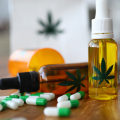 The Potential Interactions Between Cannabis and Other Medications