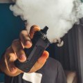 Vaping For Health: Exploring The Benefits Of Cactus Cooler Vape Pens In Cannabis Therapy For Residents