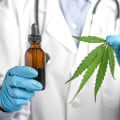 Debunking Common Misconceptions About Cannabis Therapy