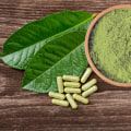 Natural Relief In Omaha: Combining Kratom With Cannabis Therapy