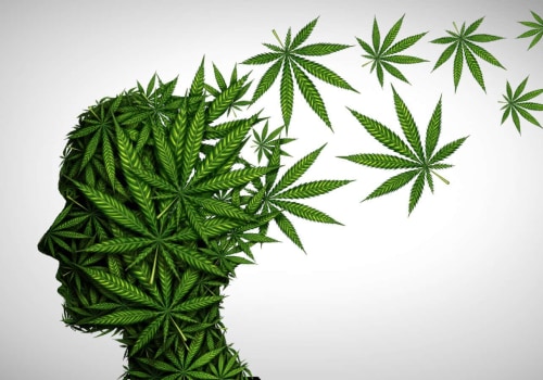 Unlocking the Potential Benefits of Cannabis Therapy